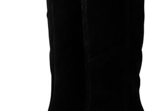 Seychelles Women's Begging You Suede Knee High Boot