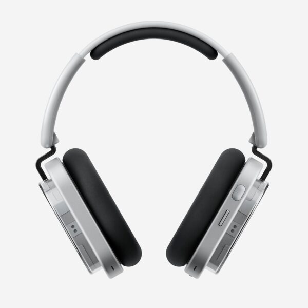 The best Nothing Headphone (1) Hybrid Active - Image 2