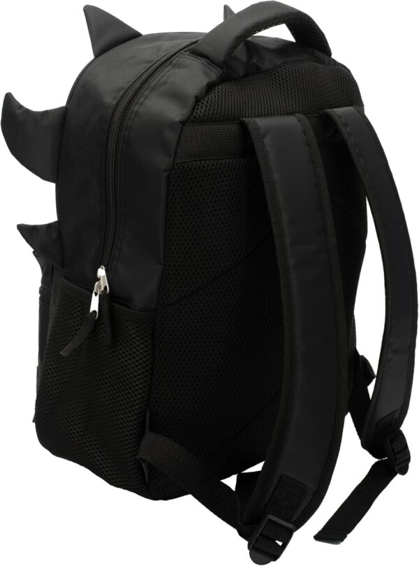 Shadow BackPack: Durable School Bag for Boys & Girls - Image 3